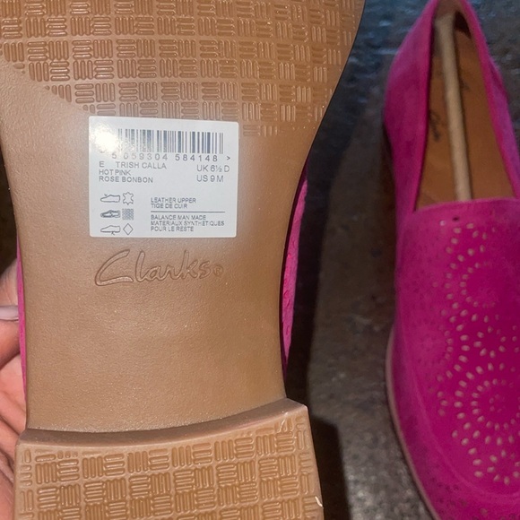 Brand new flats - Picture 2 of 3